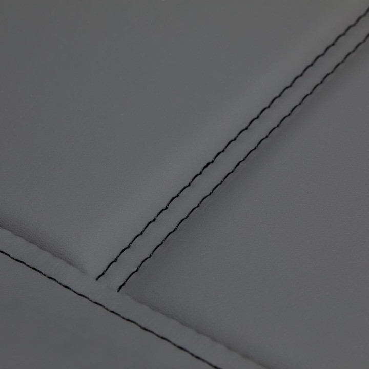 Behandelstoel Sillon Lux 3 motoren grijs