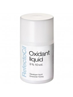 Refectocil Oxidant 3% 100 vloeibaar