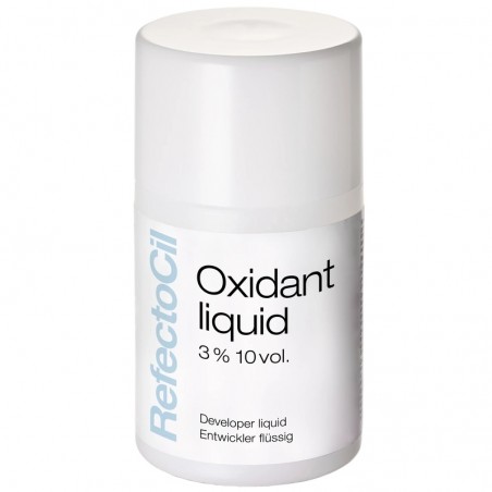 Refectocil Oxidant 3% 100 vloeibaar