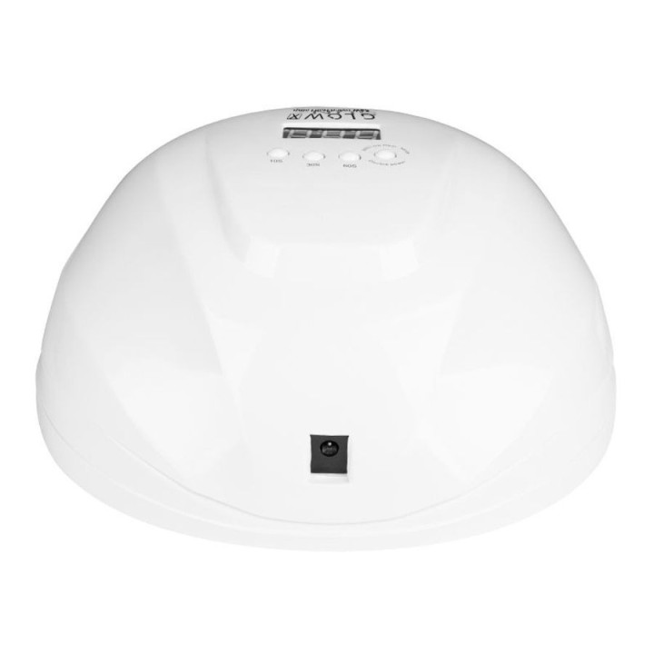 UV LED Lamp GLOW X 54 W