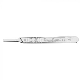 Swann Morton Meshouder nr.4