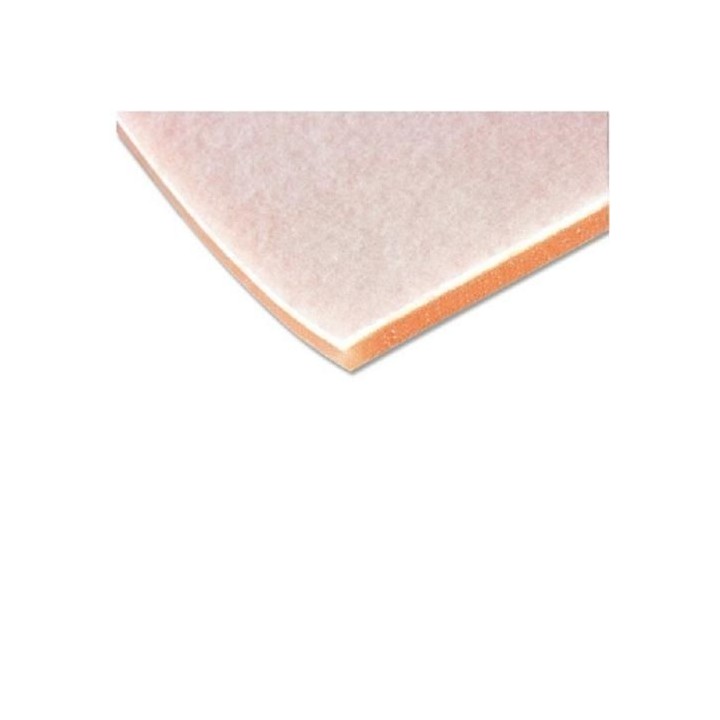 Hapla Fleecy Foam 7 mm