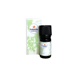 Volatile Eucalyptus Bio Smithii 5 ml
