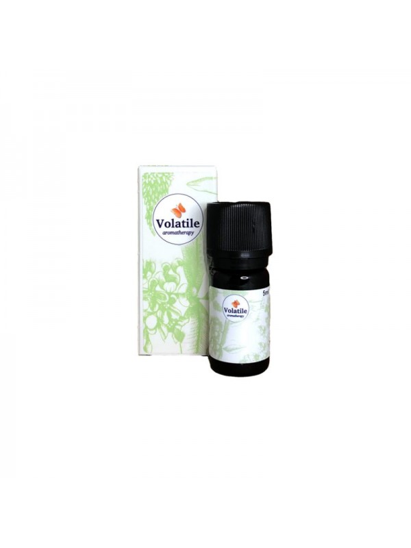 Volatile Eucalyptus Bio Smithii 5 ml