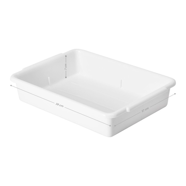 Behandelstoel met opbergladen | Beautywaves