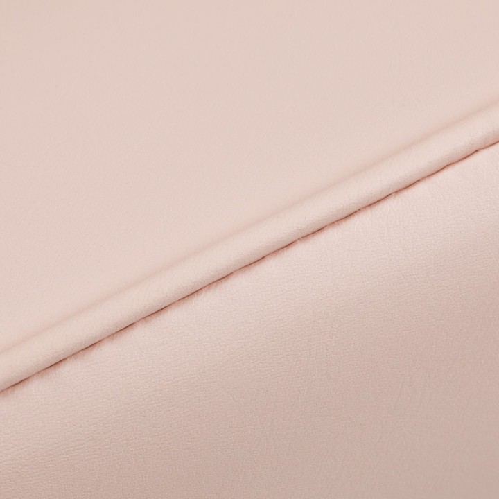 Behandelstoel Hydraulisch Basic 210 ROZE