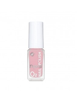 Depend O2 Nailpolish Oxygen 739 - 5 ML