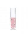 Depend O2 Nailpolish Oxygen 739 - 5 ML