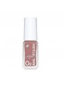 Depend O2 Nailpolish Oxygen 741 - 5 ML