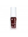 Depend O2 Nailpolish Oxygen 744 - 5 ML