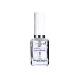 DEPEND O2 strength instant repair 11 ml
