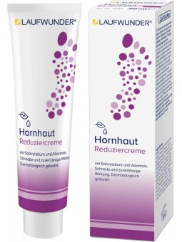 Laufwunder Eeltverminderingscrème 30 gr