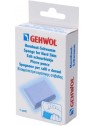 Gehwol Eelt schuurblokje