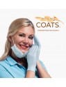 Comforties Soft Nitril Dermacare Handschoenen