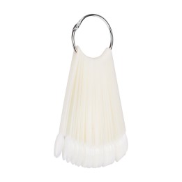 Gellak Nagellak kleuren tipsticks