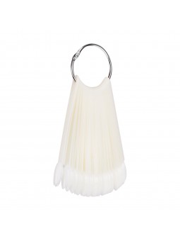 Gellak Nagellak kleuren tipsticks