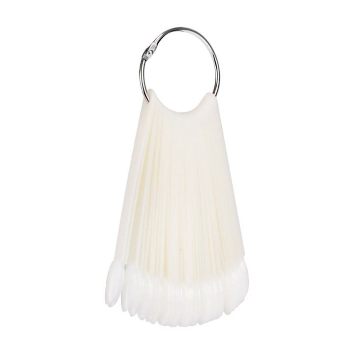 Gellak Nagellak kleuren tipsticks