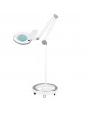 Loeplamp LED Elegante 6014 - 5 DTR met statief