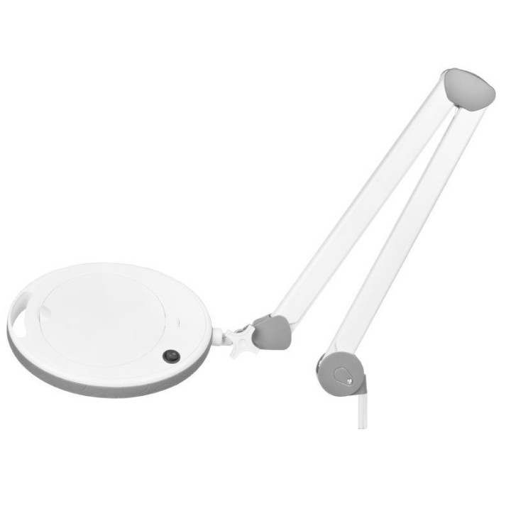 Loeplamp LED Elegante 6014 - 5 DTR met statief