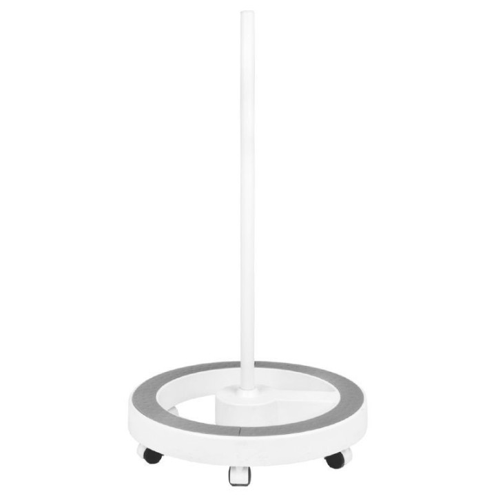 Loeplamp LED Elegante 6014 - 5 DTR met statief