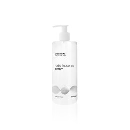 SP Radio Frequency Cream 500 ML