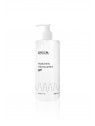 SP Hyaluronic Microcurrent Gel 500 ML