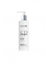 SP Anti-Aging Purifying Cleanser 150 ml