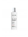 SP Anti-Aging Clarifying Toner 150 ml