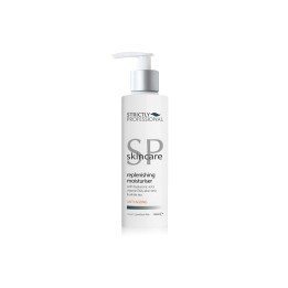 SP Anti-Aging Replenishing Moisturiser 150 ml