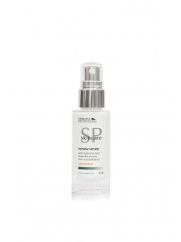 SP Anti-Aging Renew Serum 30 ml