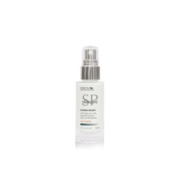 SP Anti-Aging Renew Serum 30 ml