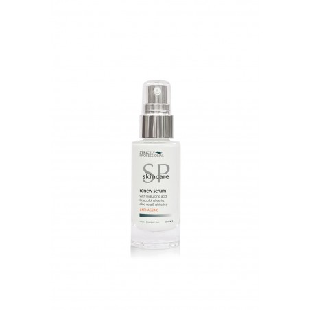 SP Anti-Aging Renew Serum 30 ml