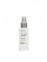 SP Anti-Aging Renew Serum 30 ml