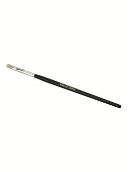 SP Eyelash Tinting Brush