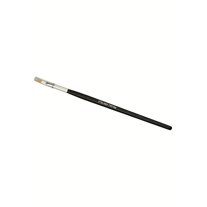 SP Eyelash Tinting Brush