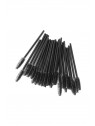 SP Disposable Mascara Brushes 25 st