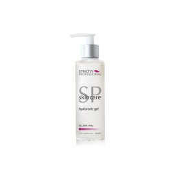 SP Hyaluronic Gel 150 ml