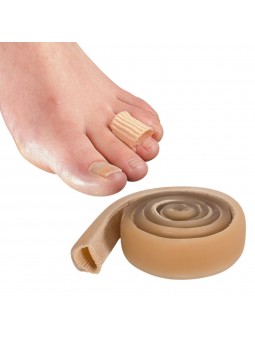 Digital Gel Strip Medium