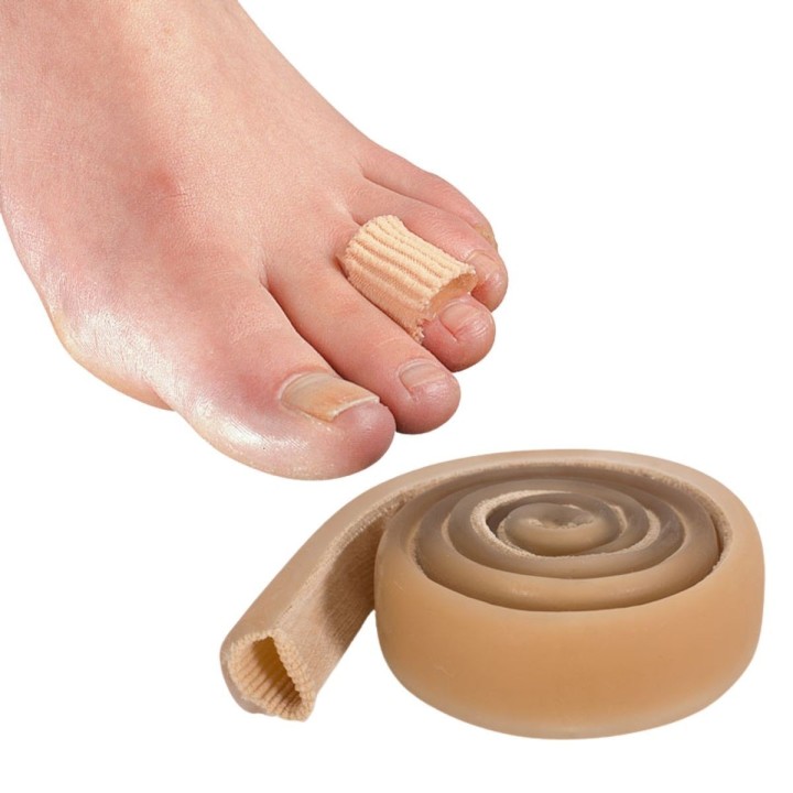 Digital Gel Strip Medium