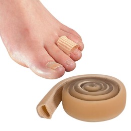 Digital Gel Strip Small