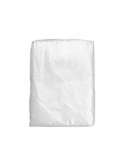 Bodywrapfolie 160 cm x 200 cm 20 stuks