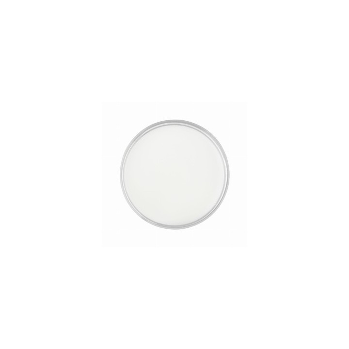 Acryl poeder Pure White 3,5 gr