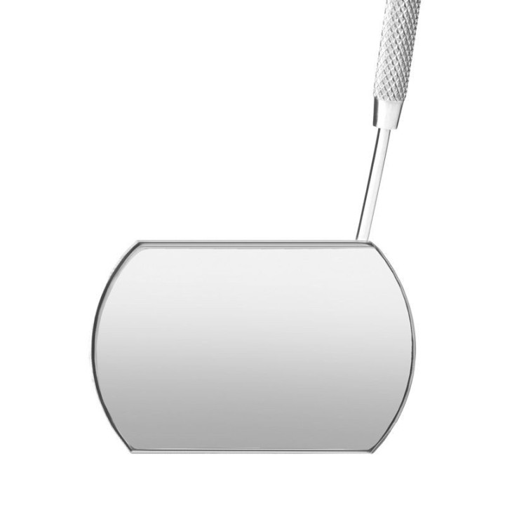 Sofi Lashes wimperspiegel