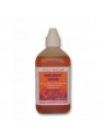 Toco-Tholin NATUMAS® Warm massage olie 500 ml