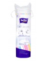Bella Coton Wattenschijfjes rond Bella Coton 80st