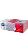 Tissues 4-laags Bella No1 - 70 st