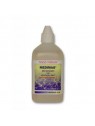 Toco-Tholin MEDIMAS®  medicinale mass. olie 500 ml