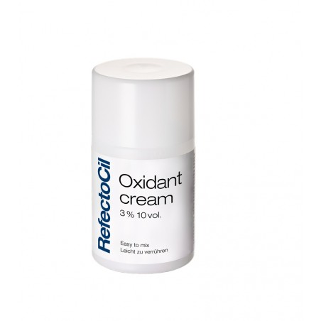 Refectocil Oxidant Crème 3%