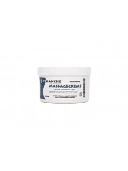 Dimanche Massagecrème 350 gr
