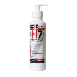Ureumline H7 Intensive Protector 250 ml